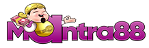 MANTRA88: Situs Judi Slot Online Gacor Hari Ini Dan Slot88 Gampang Menang