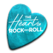 The Heart of Rock N' Roll